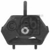 FEBI BILSTEIN 06790 Engine Mounting
